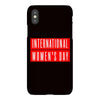 fahrie77 iPhoneX