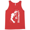 van dammeexpendables film Tank Top