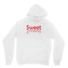 SWEET SWEET Unisex Hoodie
