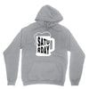 Saturday Beer Unisex Hoodie