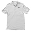 SIMPLE COOL Polo Shirt