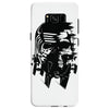 kylo ren vader Samsung Galaxy S8