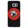 mugman Samsung Galaxy S7