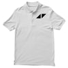 Avicii Logo Polo Shirt
