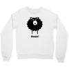 sheep Crewneck Sweatshirt
