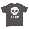 zero Youth Tee