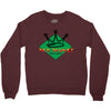 fahrie77 Crewneck Sweatshirt