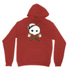jolly puft Unisex Hoodie
