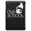 old school iPad Mini