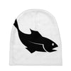 fahrie77 Baby Beanies