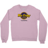 mos easley casino Crewneck Sweatshirt