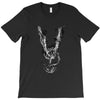 donnie darko T-Shirt