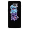 melty cream Samsung Galaxy S7