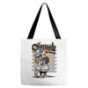 get sauvrely Tote Bags