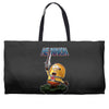funny he minion, ideal gift or birthday present. Weekender Totes