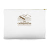 champanyah Accessory Pouches
