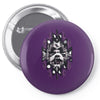 phases Pin-back button