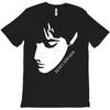 richey edwards T-Shirt