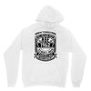 Things Better 1962 Age Approach Magnificent8 Hoodie