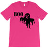 boo (3) T-Shirt