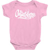 Awesome Baby Onesie