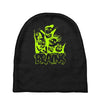 brain squad Baby Beanies