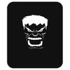 the hulk avengers marvel comics gift Mousepad