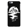 Life iPhone 6 Plus/6S Plus Case