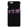 zzzzombies iPhone 6 Plus/6S Plus Case