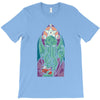 cthulhu's church T-Shirt