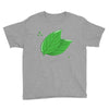 natural fresh Youth Tee