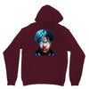 xxxtentacion Unisex Hoodie