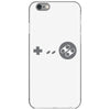 controller iPhone 6/6s Case