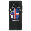 iceland national team youth 2018 fifa world cup Samsung Galaxy S8