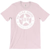 big damn heroes T-Shirt