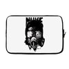 nuke Laptop sleeve