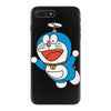 Doraemon iPhone 7 Plus Case