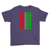 think inspire sing Youth Tee