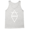 florence+the machine Tank Top