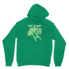 take me away from here Hoodie