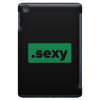 fahrie77 iPad Mini