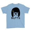 Tina Belcher Youth Tee