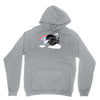 sparklemorph Unisex Hoodie