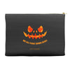 Float Down Here (f148) Accessory Pouches