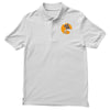 halloween king Polo Shirt