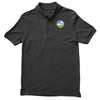 my neighbor totoro Polo Shirt