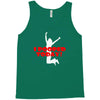 i pooped today Tank Top