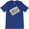 stoop kid T-Shirt