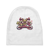 psybeams Baby Beanies