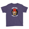 good day sir Youth Tee